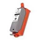 D&C komp. f&uuml;r Canon PGI-35BK