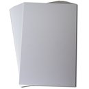 Kopierpapier 80g 500 Blatt