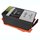 D&C komp. zu HP-920BK XL HP Officejet 6000 6500 6500 6500A 6500A 7000 7500A